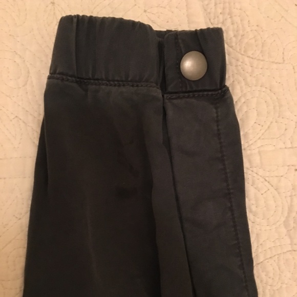 American eagle pant! - Picture 3 of 4